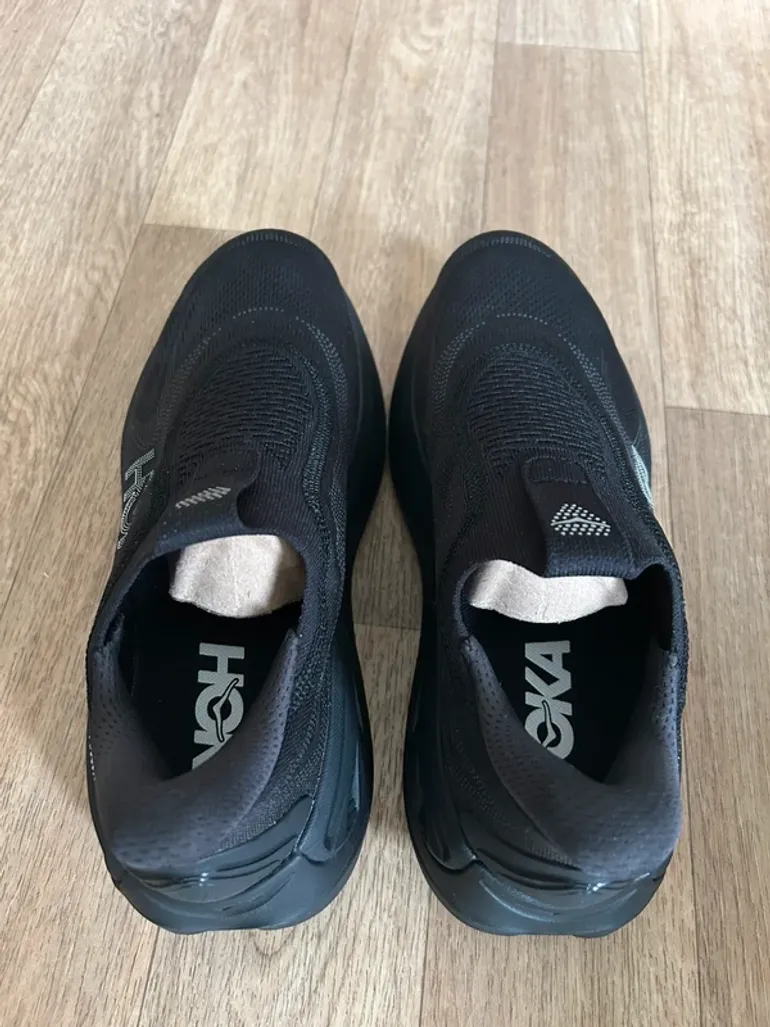 Hoka Skyward bike de segunda mano — imagen 8 de 12