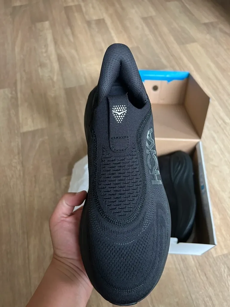Hoka Skyward bike de segunda mano — imagen 3 de 12