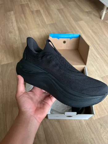 Hoka Skyward bike de segunda mano — imagen 4 de 12