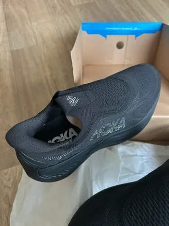Hoka Skyward bike de segunda mano — imagen 6 de 12