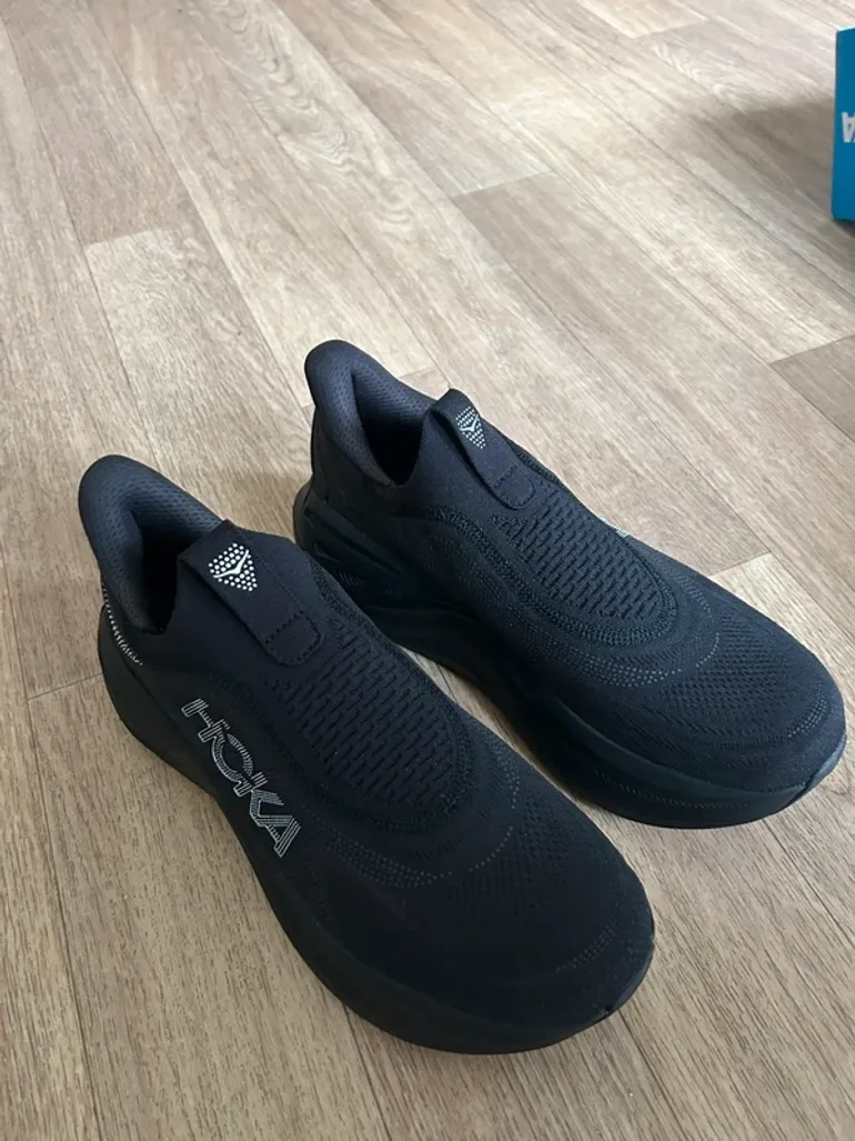 Hoka Skyward bike de segunda mano — imagen 10 de 12