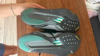 Used Adidas Takumi Sen bike — image 3 of 3