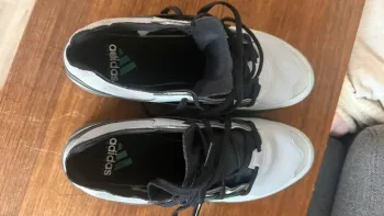 Used Adidas Takumi Sen bike — image 2 of 3