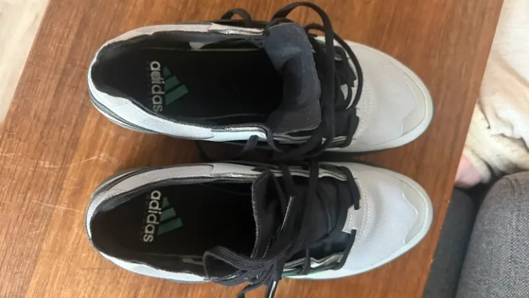 Used Adidas Takumi Sen bike — image 2 of 3