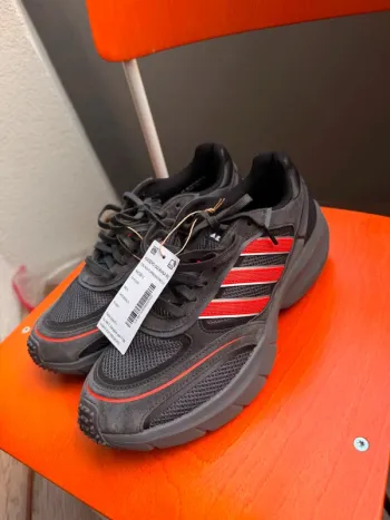 Brugt Adidas adizero bike — billede 6 af 10