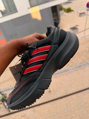 Adidas adizero Running Shoes usato