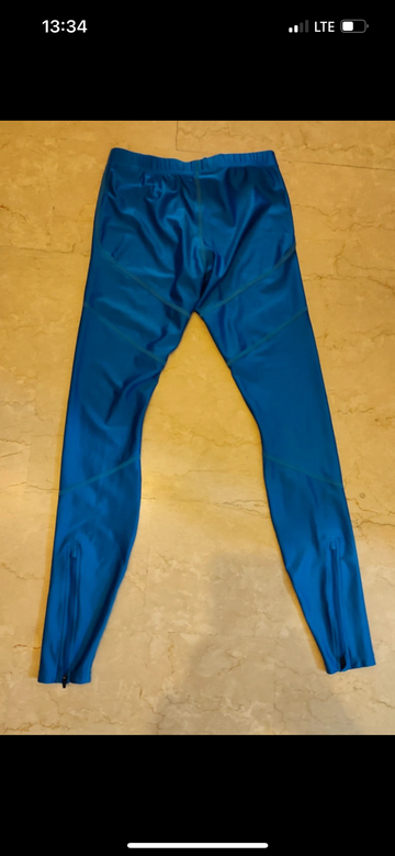 Tweedehands Asics Running Pants bike — afbeelding 5 van 12