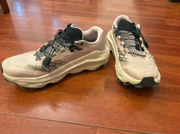 Tweedehands Salomon Scarpe sportive bike — afbeelding 3 van 4