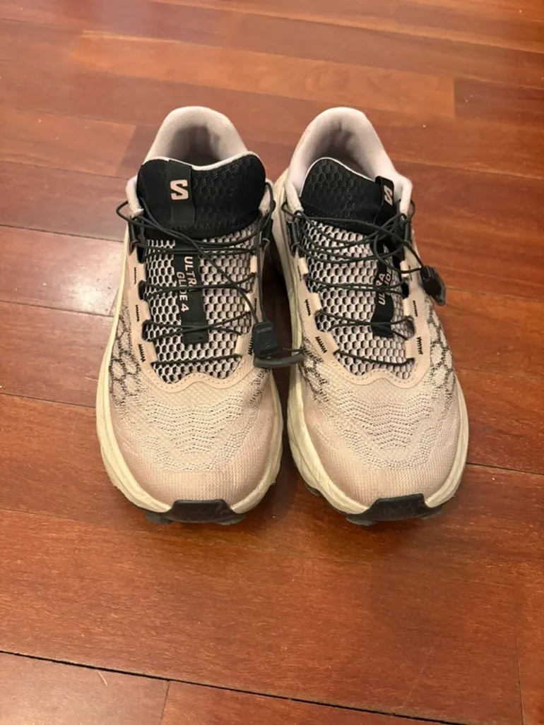 Tweedehands Salomon Scarpe sportive bike — afbeelding 2 van 4