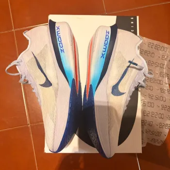Použité Nike Vaporfly 4 bike — obrázek 2 z 4