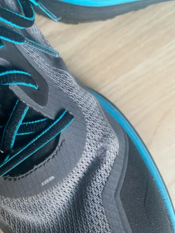 Used Scarpa Running Shoes bike — image 4 of 4