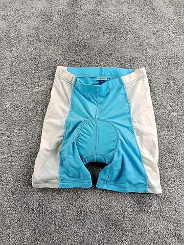 Gebrauchtes Active Touch cuissard court velo homme taille m -97 8718 cyclisme route respirant Cycling Clothing