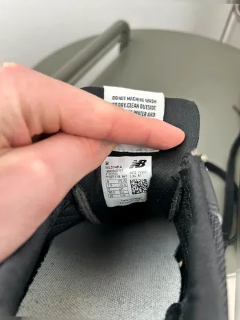 Used New Balance 574 bike — image 8 of 8