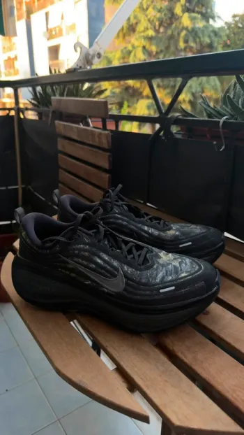 Nike Vomero Plus bike d'occasion — image 7 sur 7