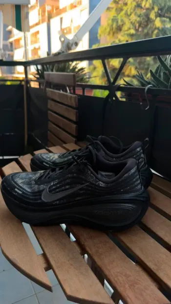 Nike Vomero Plus bike d'occasion — image 2 sur 7