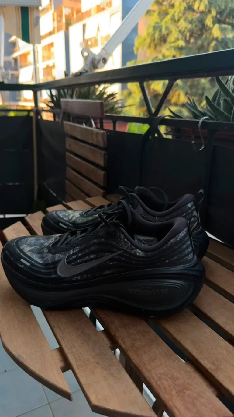 Nike Vomero Plus bike d'occasion — image 2 sur 7