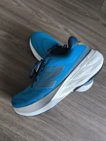 Tweedehands New Balance Fresh Foam X 880 Running Shoes