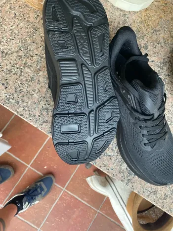 Used Hoka scarpe bike — image 2 of 3