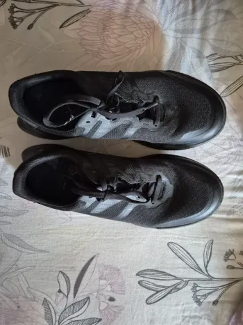 Used Hoka U transport X bike — image 4 of 4