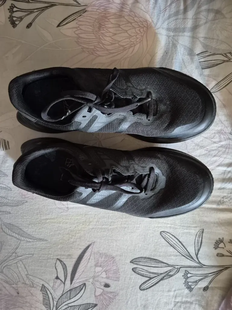 Used Hoka U transport X bike — image 4 of 4