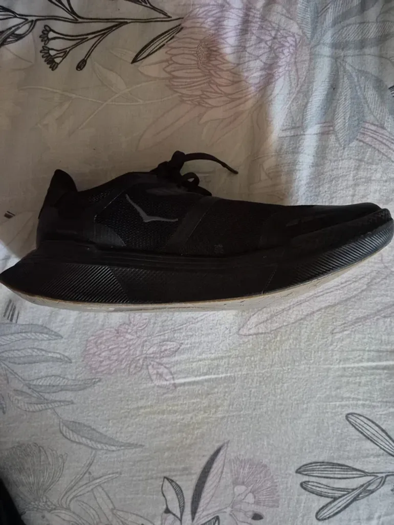 Used Hoka U transport X bike — image 2 of 4