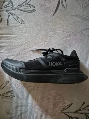 Použité Hoka U transport X Running Shoes