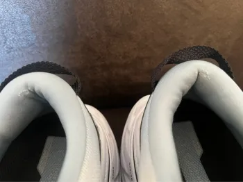 Hoka Bondi X bike de segunda mano — imagen 5 de 5
