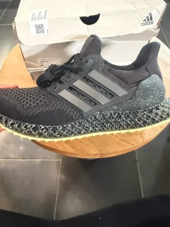 Używany Adidas Ultra 4D bike — zdjęcie 9 z 13