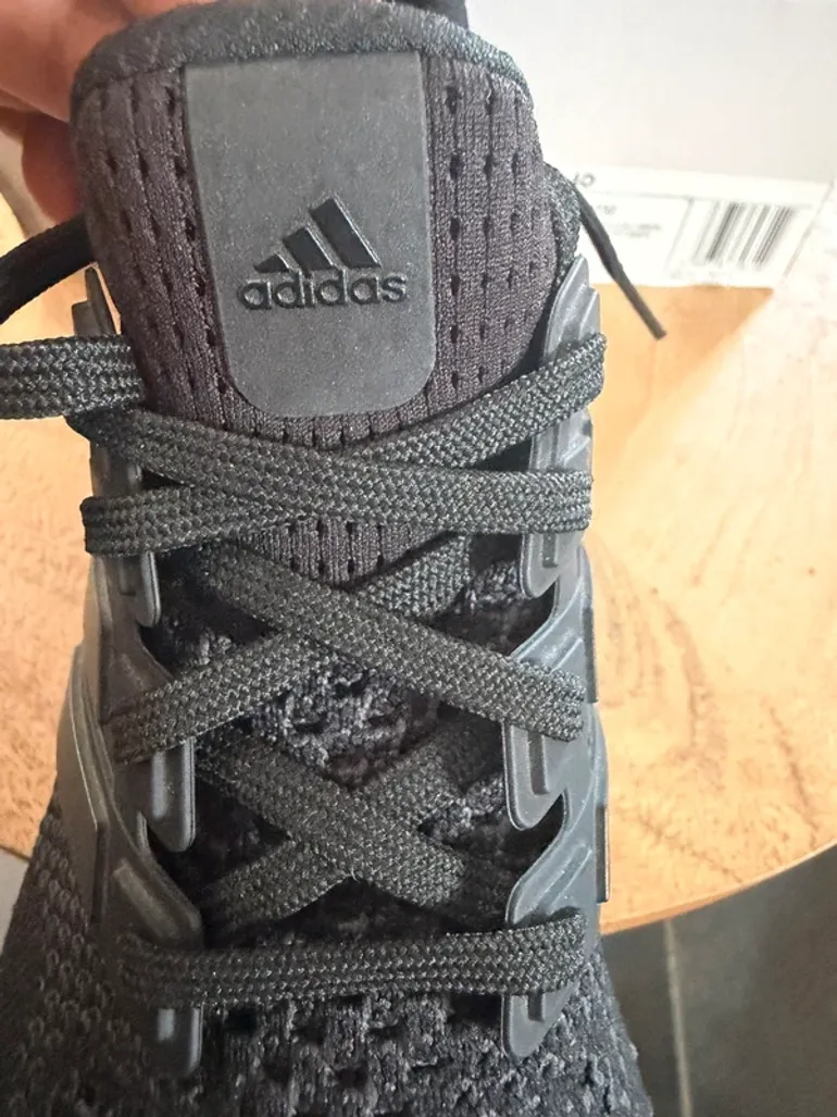 Używany Adidas Ultra 4D bike — zdjęcie 5 z 13