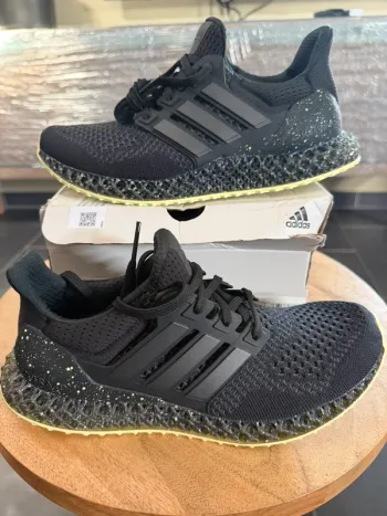 Używany Adidas Ultra 4D bike — zdjęcie 6 z 13