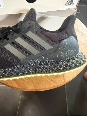 Używany Adidas Ultra 4D bike — zdjęcie 10 z 13