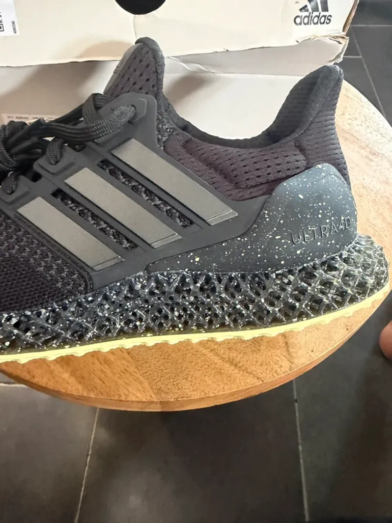 Używany Adidas Ultra 4D bike — zdjęcie 10 z 13