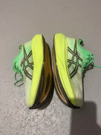 Used Asics Megablast bike — image 5 of 7