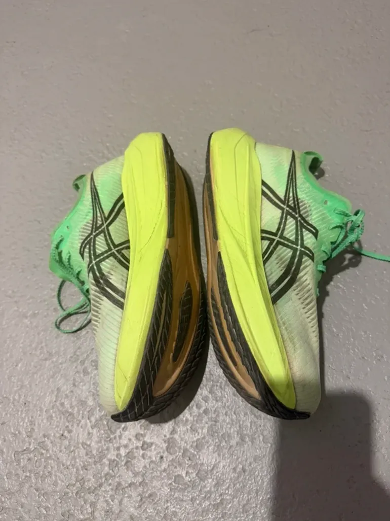 Used Asics Megablast bike — image 5 of 7