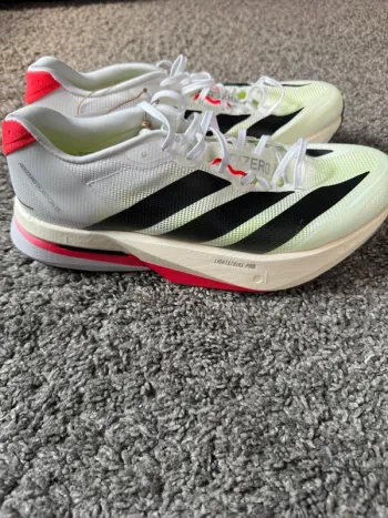 Używany Adidas Adizero Boston 13 bike — zdjęcie 2 z 4