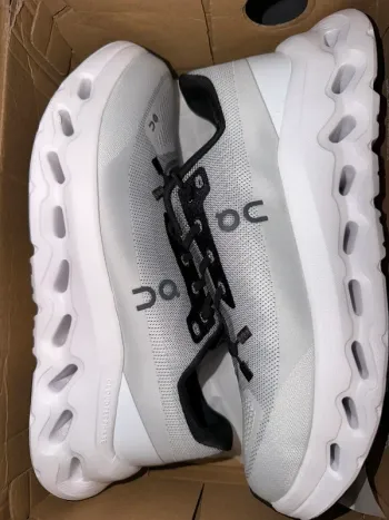 Used On Running Cloudtilt Running Shoes