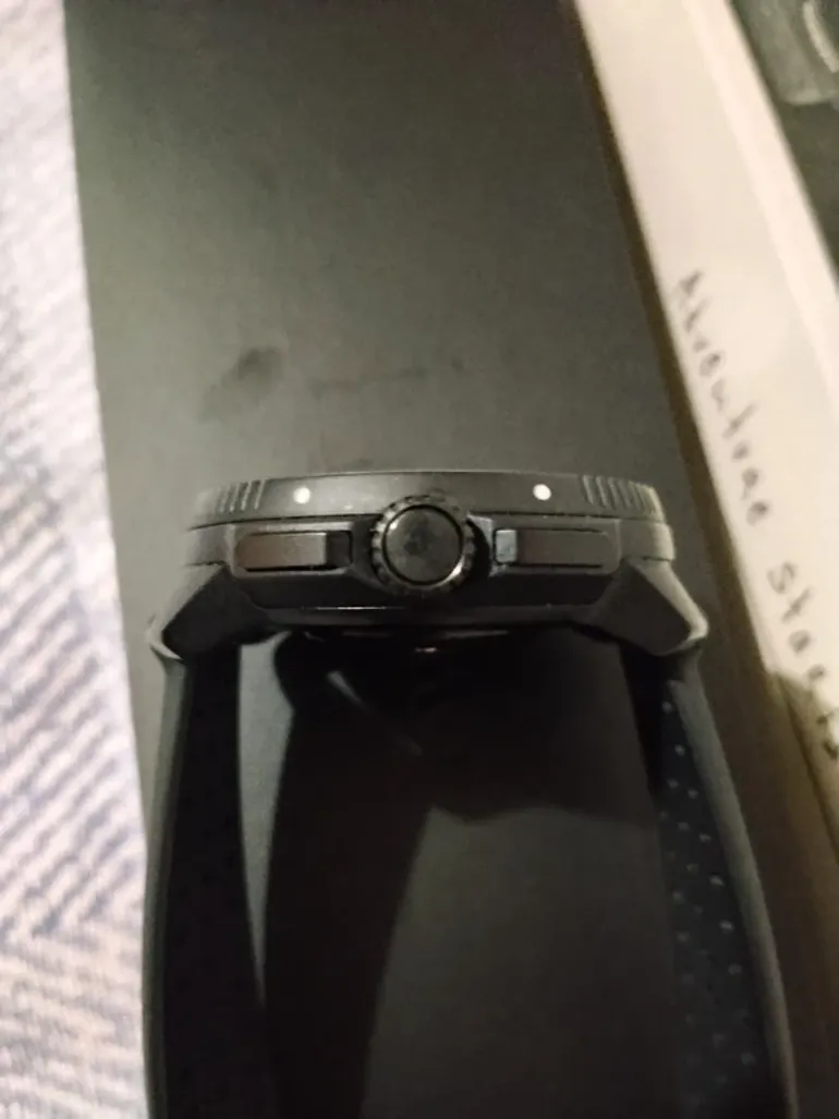 Used Suunto Race bike — image 6 of 7