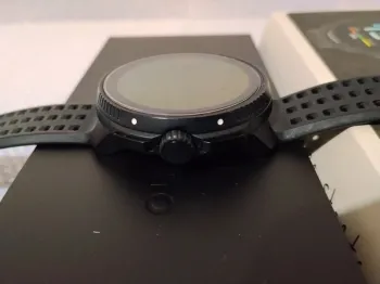 Used Suunto Race bike — image 4 of 7
