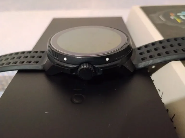 Used Suunto Race bike — image 4 of 7