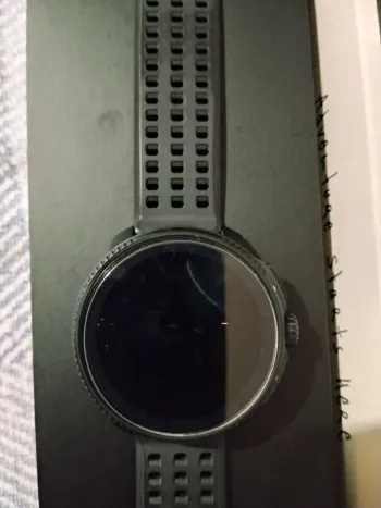 Used Suunto Race bike — image 7 of 7