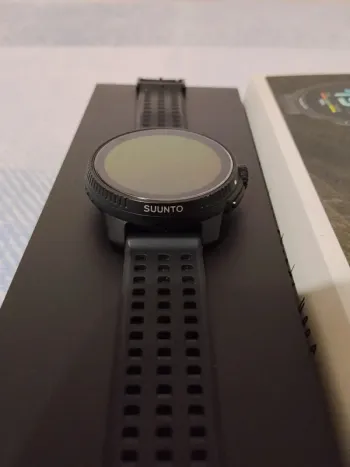 Used Suunto Race bike — image 2 of 7