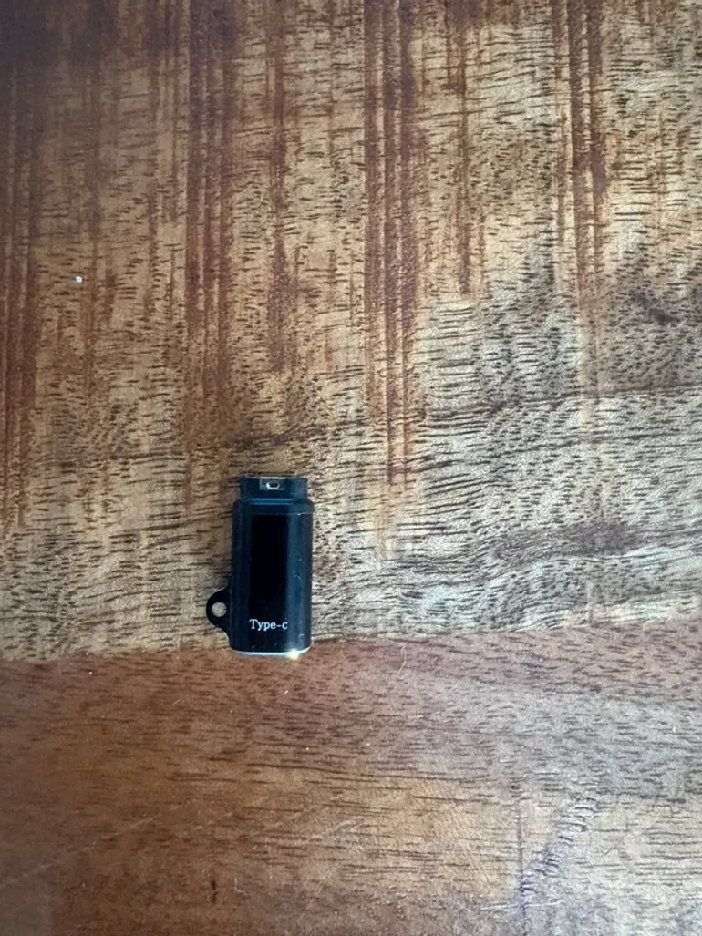 Käytetty Garmin 7x pro solar 51mm bike — kuva 5 / 5