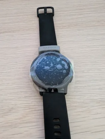 Garmin Vivoactive 5 Music bike de segunda mano — imagen 4 de 8