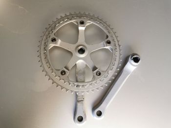 Gebrauchtes Sakae Ringyo SR Royal 1985 bike — Bild 2 von 6