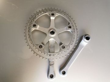 Used Sakae Ringyo SR Royal 1985 bike — image 2 of 6