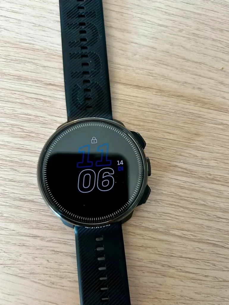 Used Suunto Ocean bike — image 2 of 7
