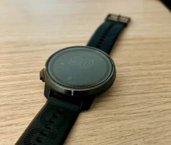 Used Suunto Ocean bike — image 4 of 7