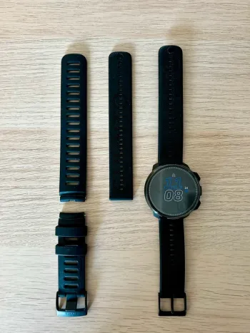 Used Suunto Ocean bike — image 7 of 7