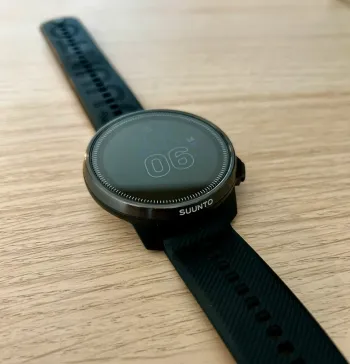Used Suunto Ocean bike — image 3 of 7