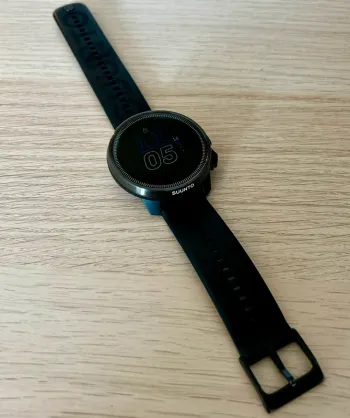 Used Suunto Ocean Electronics